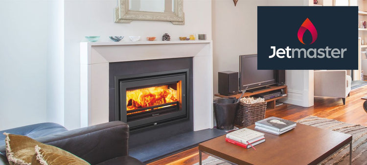 The Stove House in Midhurst near West Dean, Chichester & Petersfield is your local woodstoves stockist for the full inset / cassette / insert glass & open fronted stove spares