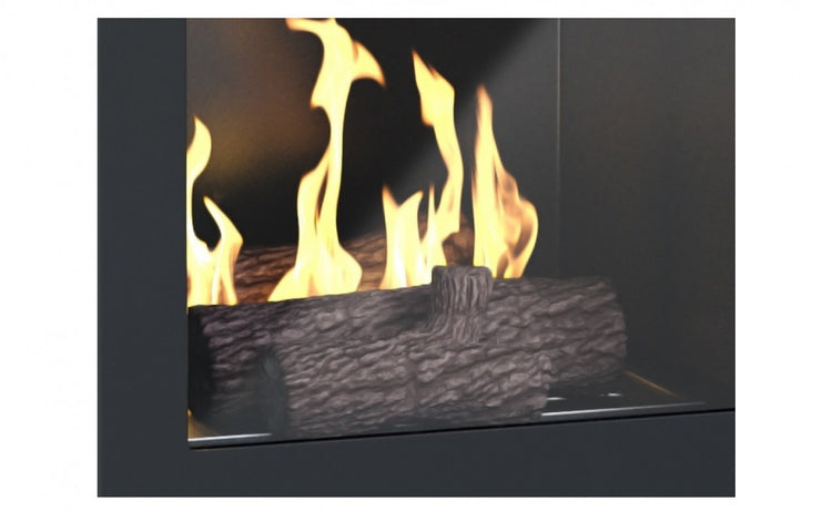 Bioethanol Fires Accessories