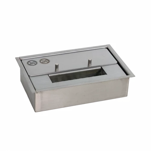 1 Litre Deluxe Bioethanol Burner 24 cm FROM THE STOVE HOUSE YOUR LOCAL BIO ETHANOL FIREPLACE SHOWROOM