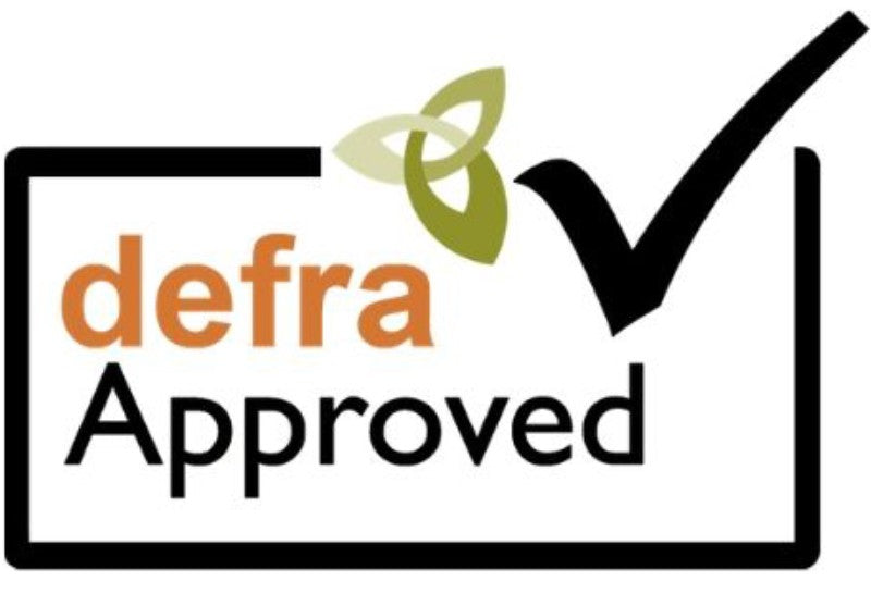 Stylishly elegant 5kW stove with a large glass window for optimal viewing of the high definition flames. PureVision PV5-2 HD Active baffle high definition stove The fantastic new technology gives a High Definition flame area that puts all other stoves to shame. The Stove House 01730810931