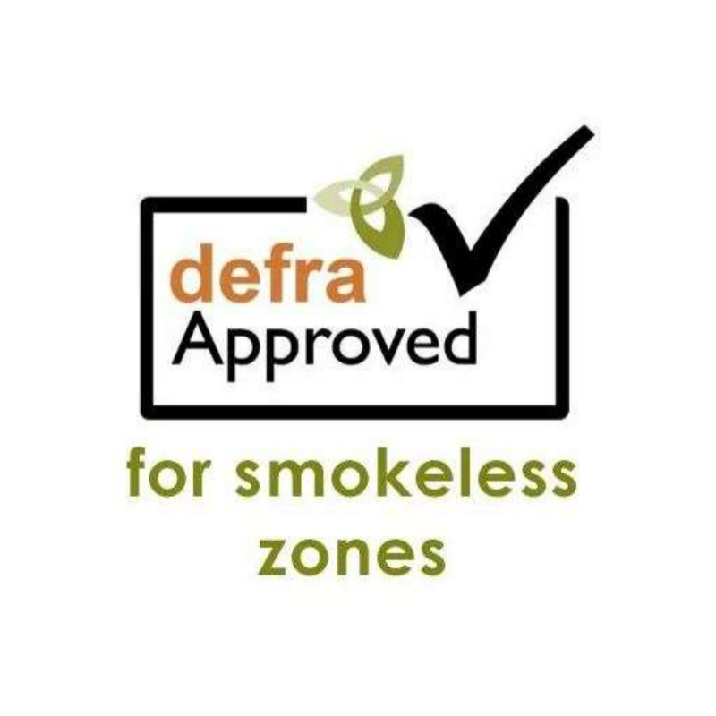 CJ Purevision LPV8 Linea Multi fuel 8kW Stove Charlton and Jenrick fires stoves and woodburners from your local stockist The Stove House in Midhurst Nr Chichester Haslemere West Dean Petworth Pulborough Arundel Storrington and surrounding areas -The Stove House - 01730810931