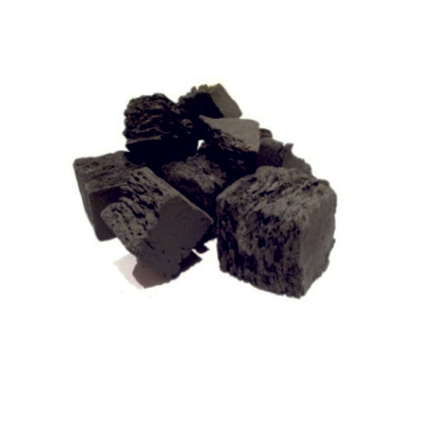 Bioethanol 18 Piece Coal Set