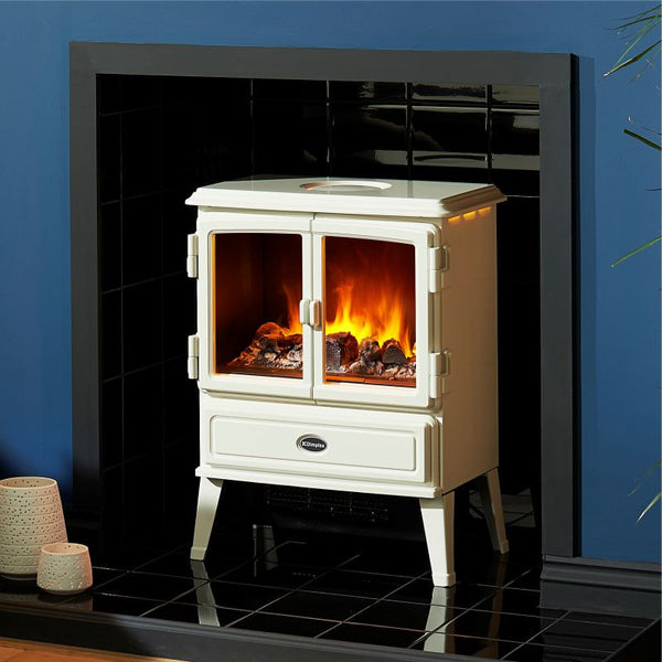 Dimplex Electric Stove / Fires Collection; Opti-Myst like the Oakhurst ,  Burgate, Meribel, u0026 Auberry or the Optiflame, Opti-V, Surrounds u0026 radiant  fires click here for full range. – The Stove House