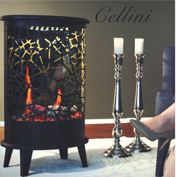 Dimplex Electric Stove / Fires Collection; Opti-Myst like the Oakhurst ,  Burgate, Meribel, u0026 Auberry or the Optiflame, Opti-V, Surrounds u0026 radiant  fires click here for full range. – The Stove House