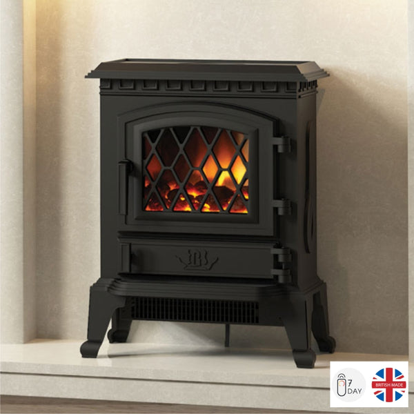 Cast iron for electric stove hotsell
