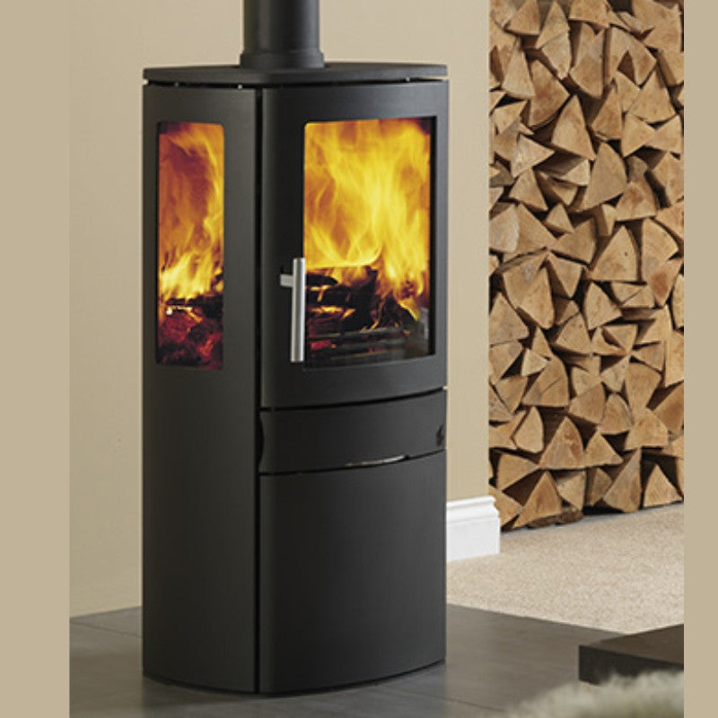 ACR Neo 1C / 3C Stove - The Stove House