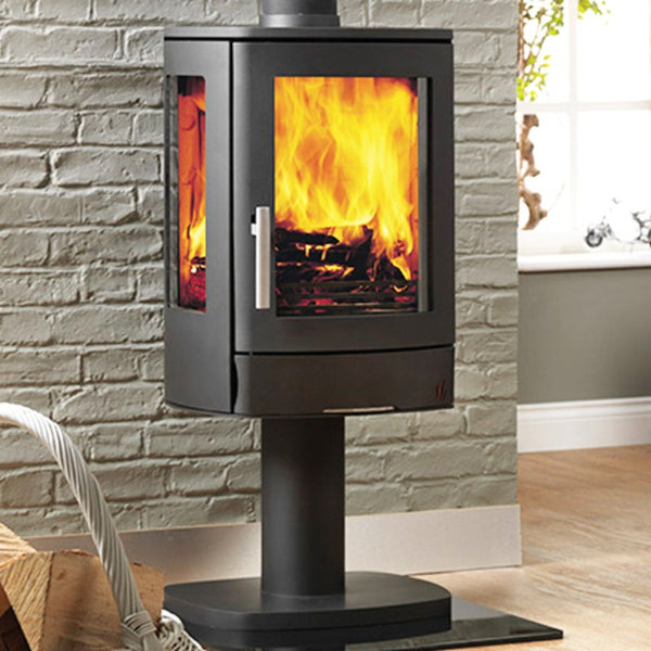 ACR Neo 1P/ 3P Stove - The Stove House