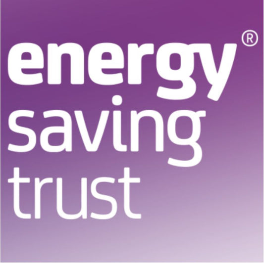 The Energy Saving Trust