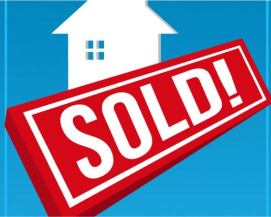 #Selling your home? #increase #desirability