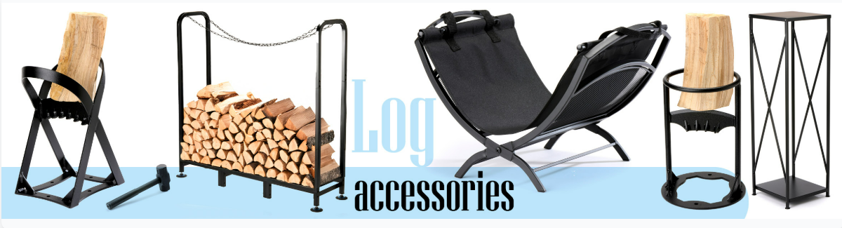 Fireside Accessories