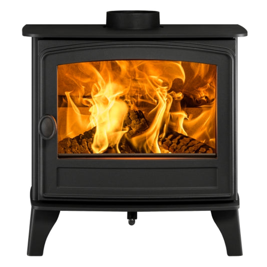 Hunter Herald 5 Slimline Eco - Single Door