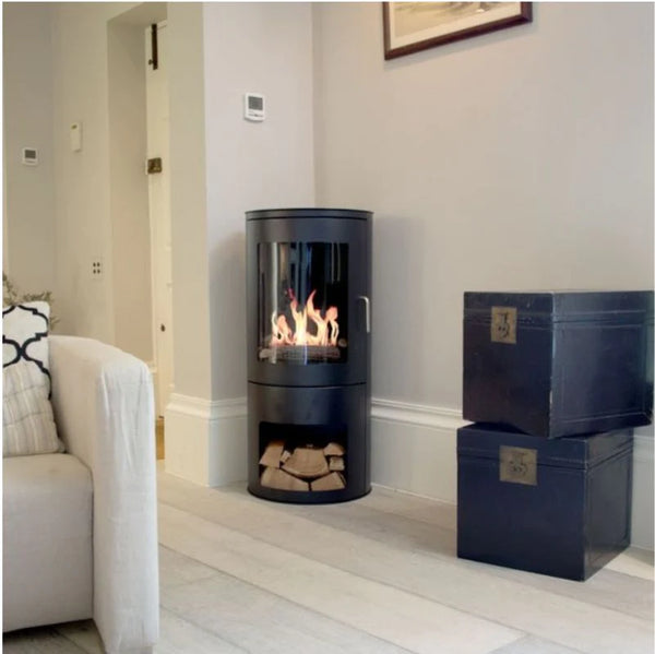https://www.thestovehouseltd.co.uk/collections/bioethanol-an-alternative-to-a-woodburning-stove-bio-ethanol-fire-fireplace-heating-fuel/products/burford-bioethanol-modern-stove-no-flue