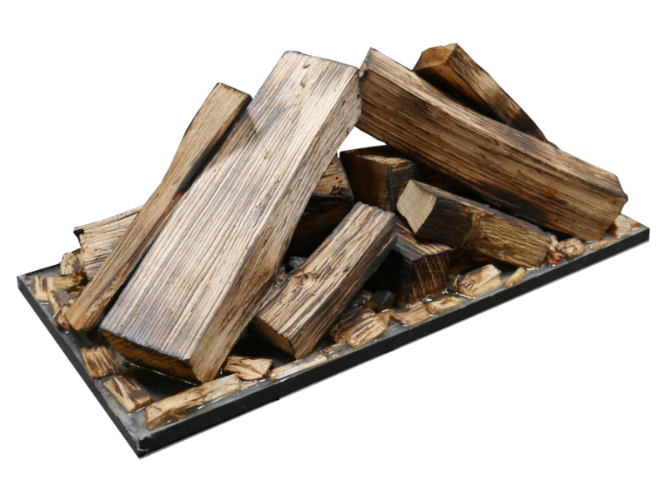 Evonic Loxley 5 Electric Stove. Blends traditional charm with modern convenience, crafted from robust cast iron. 11 captivating flame effects and remote control at The Stove House Ltd. West Sussex.