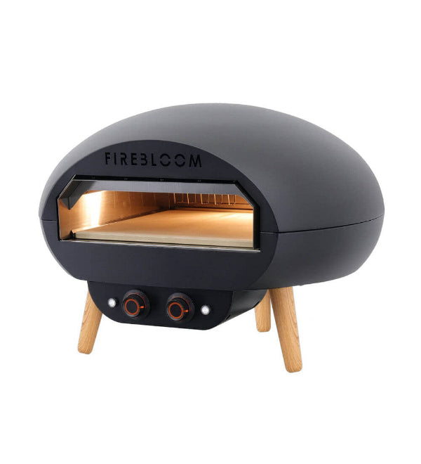 Firebloom EP03 Electric Pizza Oven