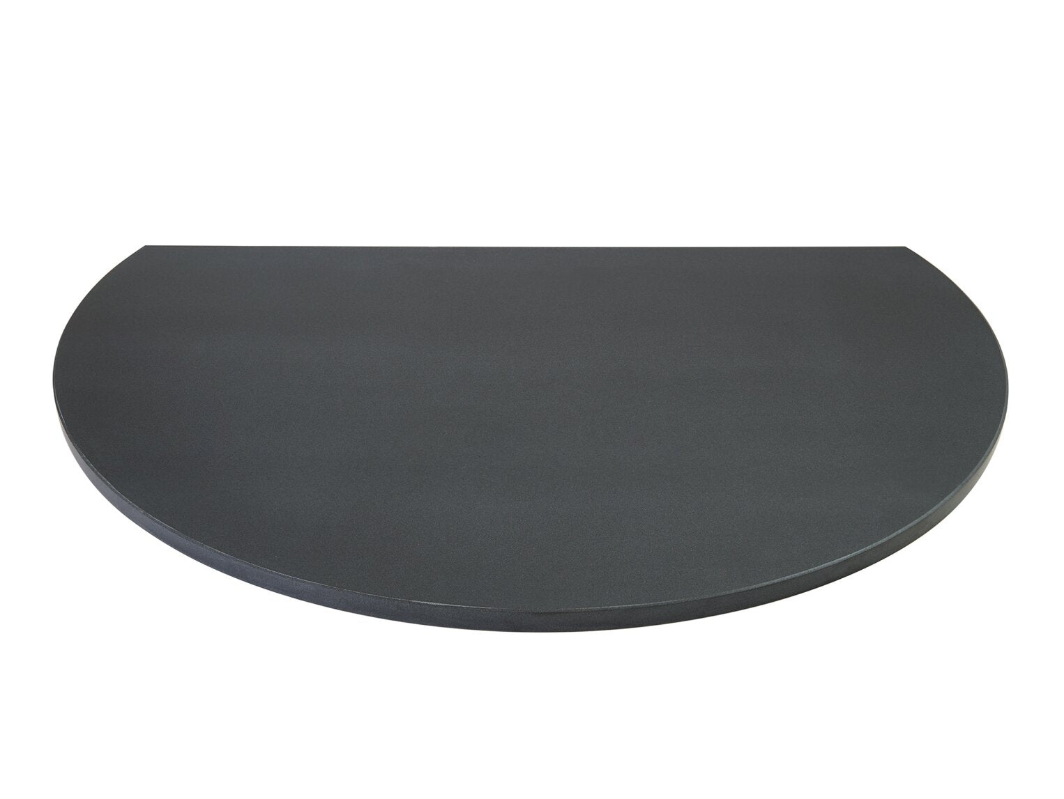 Honed Black Granite Stone Truncated Hearth 31 Inch. Free delivery. Compatible with Electric bioethanol & gas fires with output up to 3kW. Order today from us.