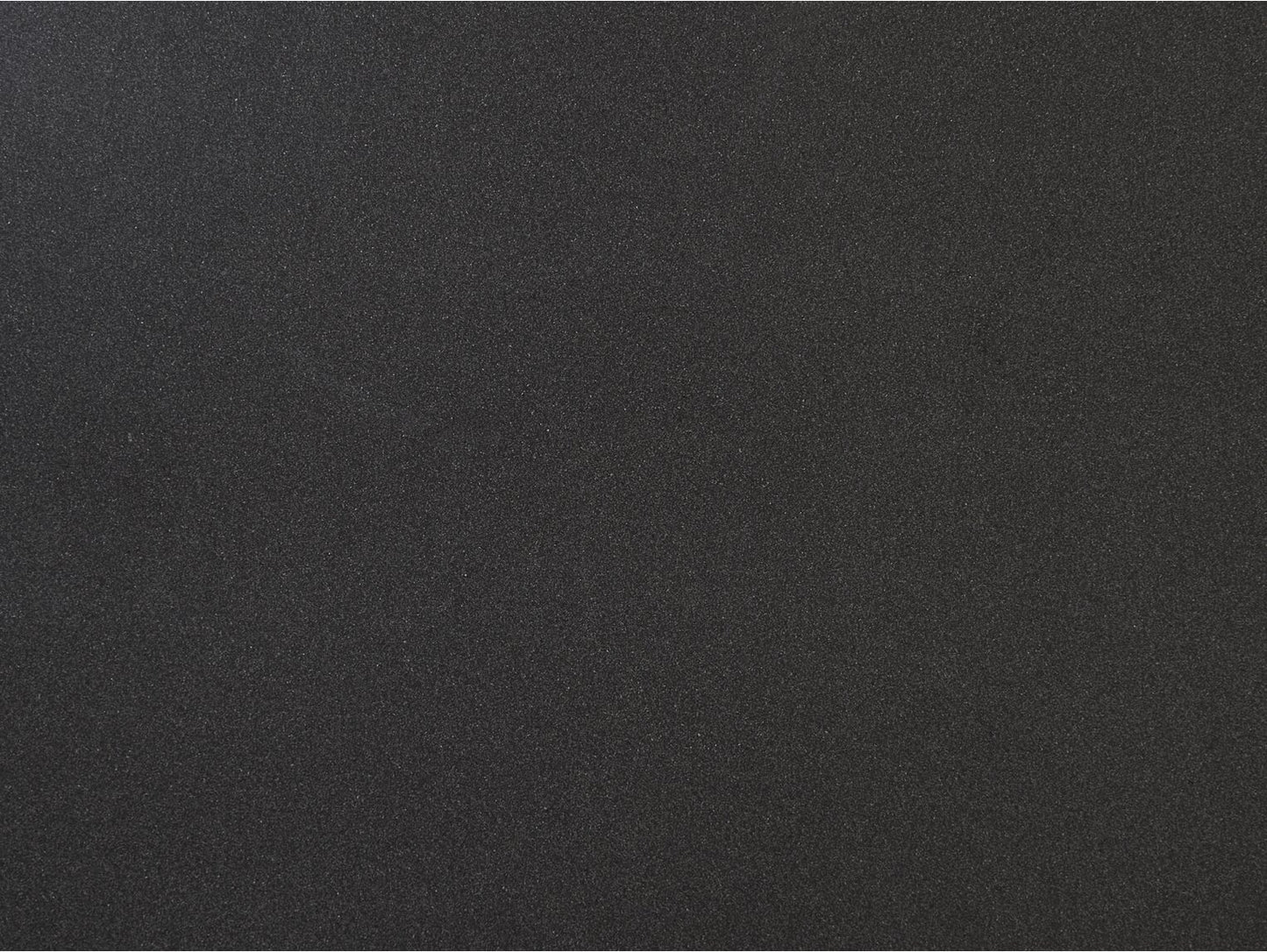 Honed Black Granite Stone Truncated Hearth 31 Inch. Free delivery. Compatible with Electric bioethanol & gas fires with output up to 3kW. Order today from us.