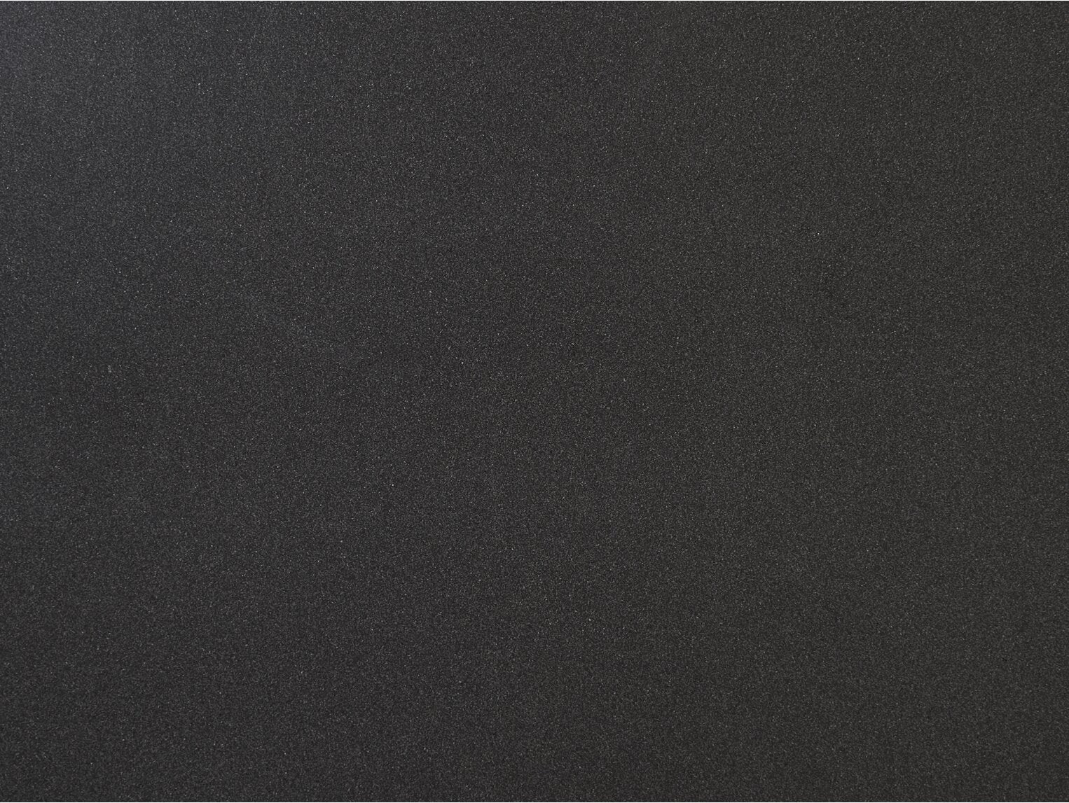 Honed Black Granite Stone Truncated Hearth 31 Inch. Free delivery. Compatible with Electric bioethanol & gas fires with output up to 3kW. Order today from us.