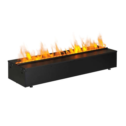 SALE - Dimplex Optimyst retail 1000 Water vapour Fireplace