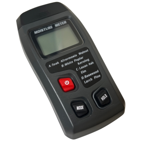 Mi-Fire Stove Accessory Bundle (5 Blade Stove Fan, Moisture Meter, Stove Thermometer) at The Stove House Ltd. West Sussex.