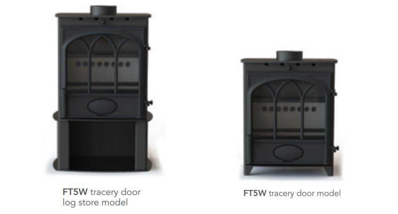 CJ Fireline Linea Multi fuel 7kW Stoves. Charlton and Jenrick fires stoves and woodburners from your local stockist The Stove House in Midhurst Nr Chichester Haslemere West Dean Petworth Pulborough Arundel Storrington and surrounding areas -The Stove House - 01730810931