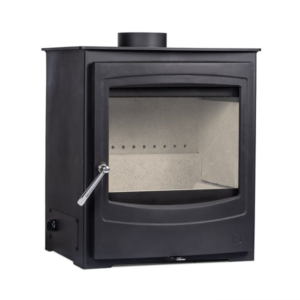 Stratford 20B boiler stove