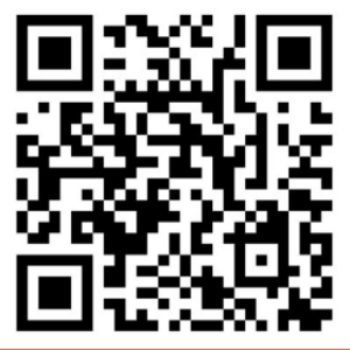 The Toast-e 1.5kW Inset 16" electric fire features advanced 3D LED holographic projection for modern homes and living, and can be controlled with the Smartphone App at The Stove House Ltd. West Sussex.