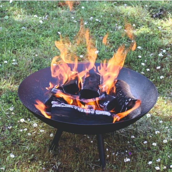 Out door fire pits, BBQs and Chimeneas supplier. The Stove House near Chichester supplying. Delivering to – Midhurst – Worthing – Hampshire – local to these places, 01730 810 931