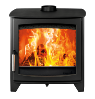 Parkray Aspect 14 Boiler Stove - The Stove House