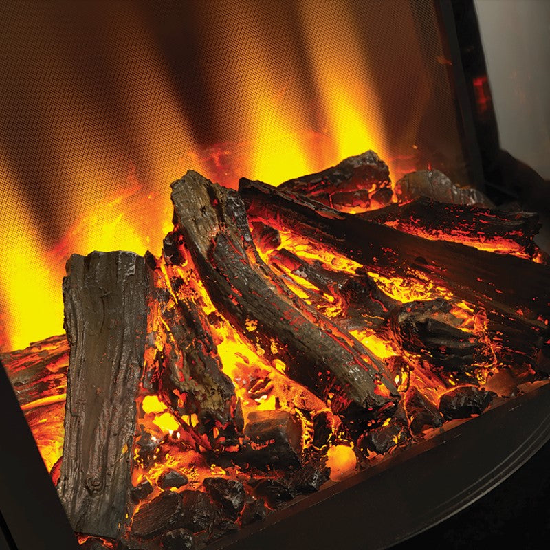 The stove house - SLE42s Electric Stove
