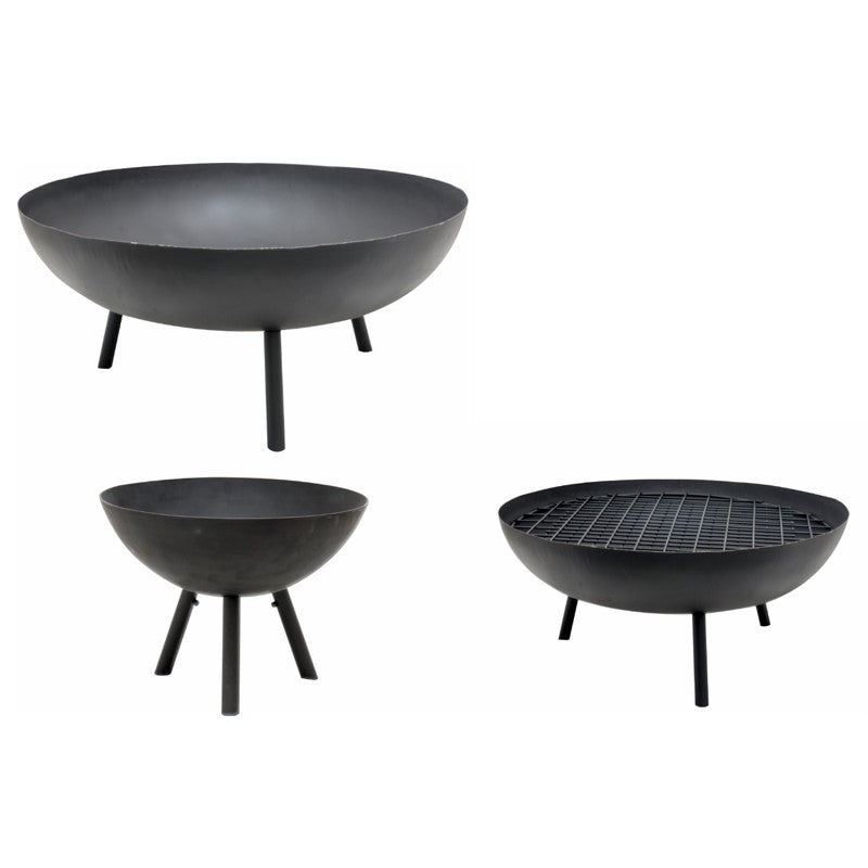 Out door fire pits, BBQs and Chimeneas supplier. The Stove House near Chichester supplying. Delivering to – Midhurst – Worthing – Hampshire – local to these places, 01730 810 931