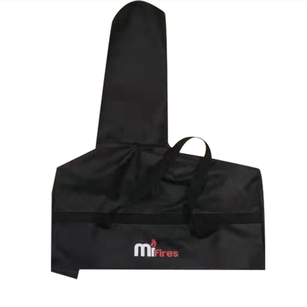 Piccolo - Bag For Table Top Oven - The stove house