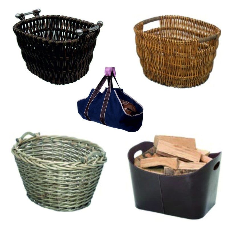 Wood Stove & Fireplace Accessories & Cleaning Products - The Stove House