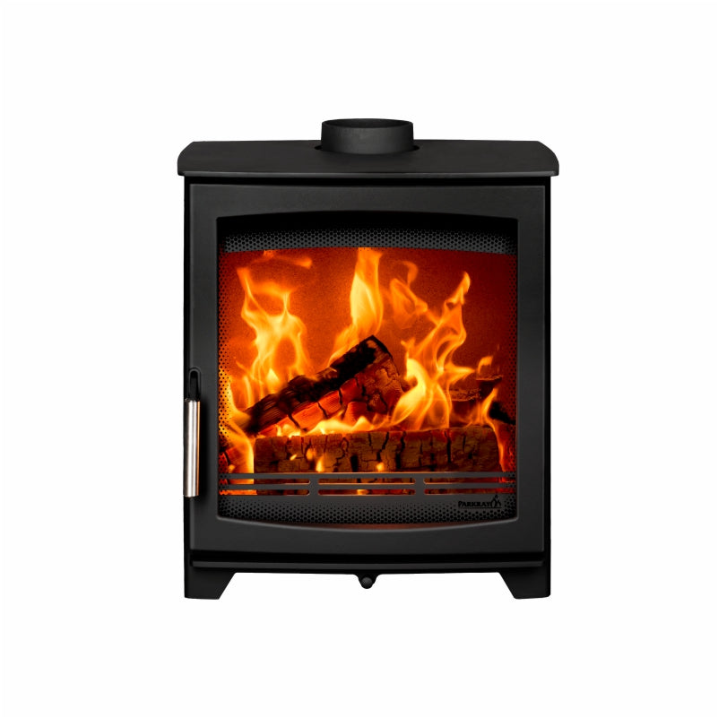 Parkray Aspect 6 - The Stove House