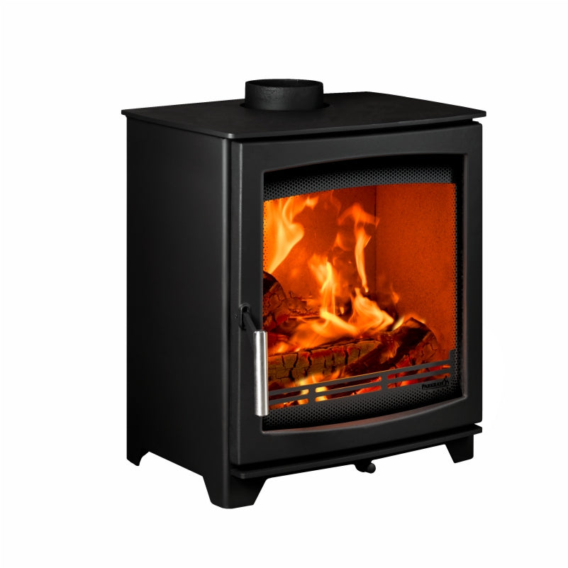 Parkray Aspect 6 - The Stove House