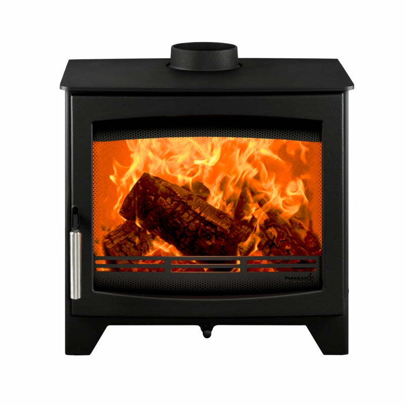 Parkray Aspect 7 - The Stove House