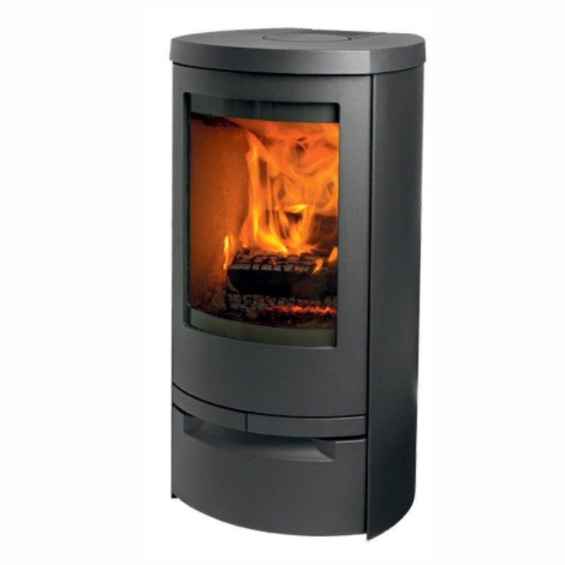 Jydepejsen Cosmo 971 & 1147 - The Stove House