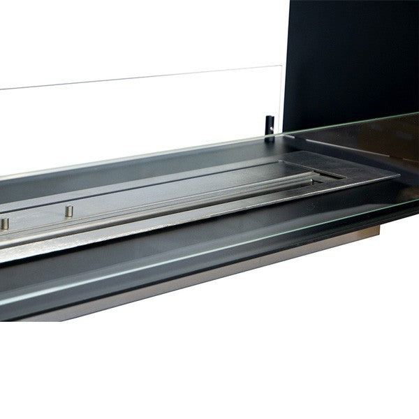 Tunnel 1200 Built-In