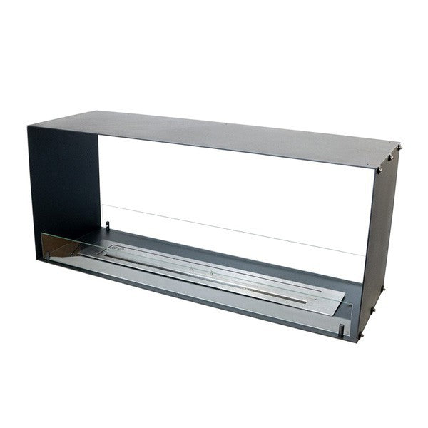 Tunnel 1200 Built-In