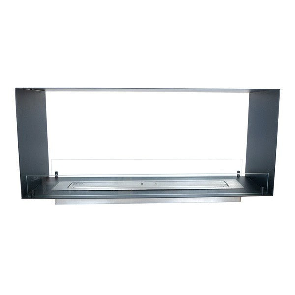 Tunnel 1200 Built-In