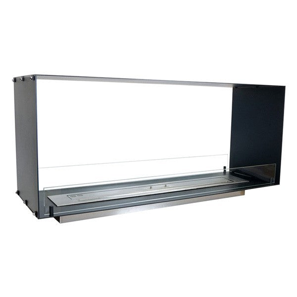 Tunnel 1200 Built-In