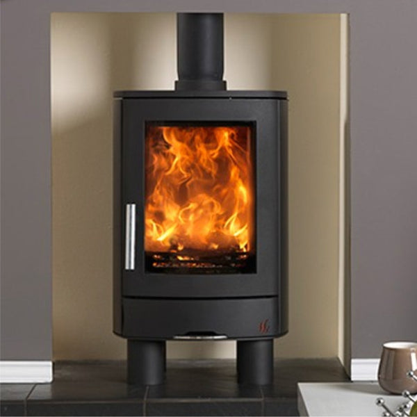 ACR Neo 1F/ 3F Stove - The Stove House