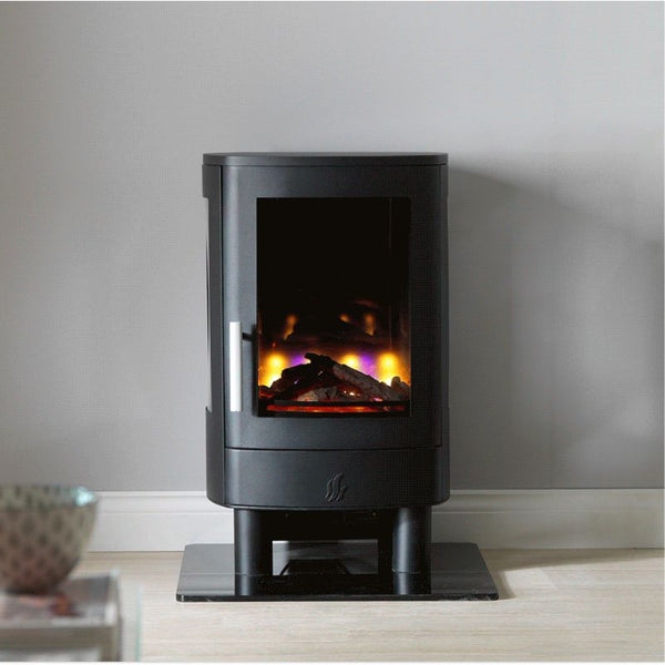 ACR Neo 3F Electric Stove - The Stove House