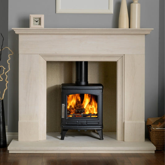 ACR Oakdale Stove - The Stove House