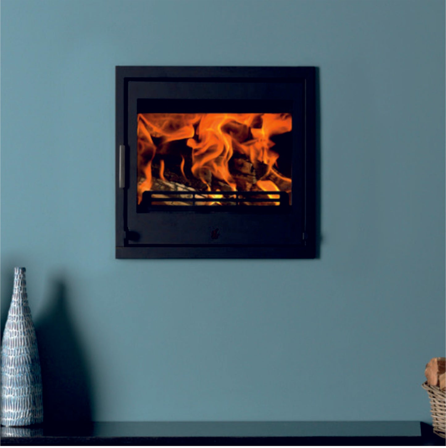ACR Tenbury T550 DA/ECO Stove